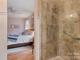 48 Hoosier Court - Photo 24