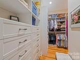 48 Hoosier Court - Photo 25