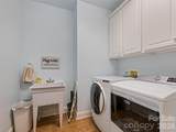 48 Hoosier Court - Photo 26