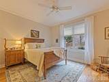 48 Hoosier Court - Photo 27