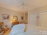 48 Hoosier Court - Photo 28