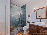 48 Hoosier Court - Photo 29