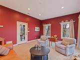 48 Hoosier Court - Photo 30
