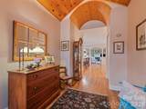 48 Hoosier Court - Photo 4