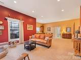 48 Hoosier Court - Photo 31