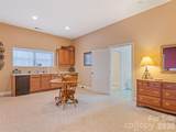 48 Hoosier Court - Photo 33