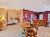48 Hoosier Court - Photo 34