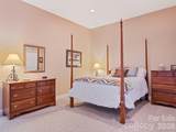 48 Hoosier Court - Photo 35