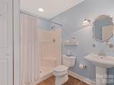 48 Hoosier Court - Photo 36