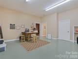 48 Hoosier Court - Photo 38