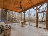 48 Hoosier Court - Photo 39