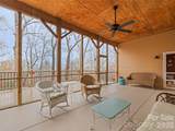 48 Hoosier Court - Photo 40