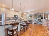 48 Hoosier Court - Photo 5
