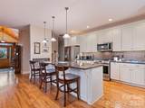 48 Hoosier Court - Photo 6