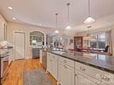 48 Hoosier Court - Photo 7