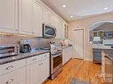 48 Hoosier Court - Photo 8