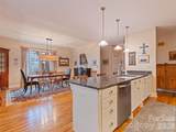 48 Hoosier Court - Photo 9