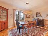 48 Hoosier Court - Photo 10