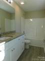 216 Mcclain Street - Photo 15