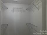 216 Mcclain Street - Photo 16