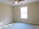 216 Mcclain Street - Photo 17