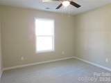 216 Mcclain Street - Photo 18