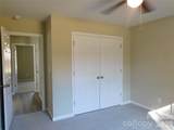 216 Mcclain Street - Photo 19