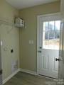 216 Mcclain Street - Photo 21