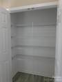 216 Mcclain Street - Photo 22