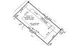 216 Mcclain Street - Photo 23