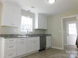 218 Mcclain Street - Photo 11