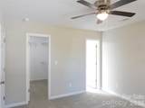 218 Mcclain Street - Photo 13