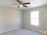 218 Mcclain Street - Photo 14