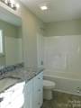 218 Mcclain Street - Photo 15