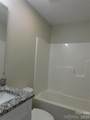 218 Mcclain Street - Photo 17
