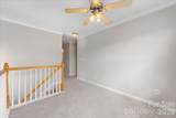 150 Rapids Road - Photo 24