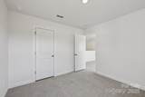 1490 Carthage Drive - Photo 16