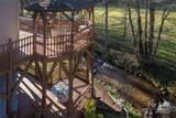 814 Barkers Creek Road - Photo 5