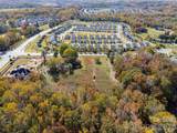 Lot 14 Huntersville Concord Road - Photo 19