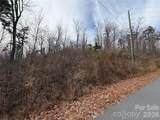 Lot 375 Rolling Ridge Trail - Photo 4
