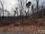 Lot 375 Rolling Ridge Trail - Photo 6