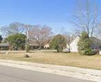 789 Briarcliff Road - Photo 2