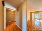 1011 21st Avenue - Photo 12