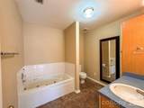 1011 21st Avenue - Photo 16