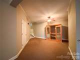 1011 21st Avenue - Photo 22