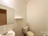 1011 21st Avenue - Photo 25