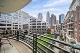 400 Church Street - Photo 1