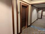 400 Church Street - Photo 2