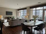 400 Church Street - Photo 11