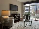 400 Church Street - Photo 12
